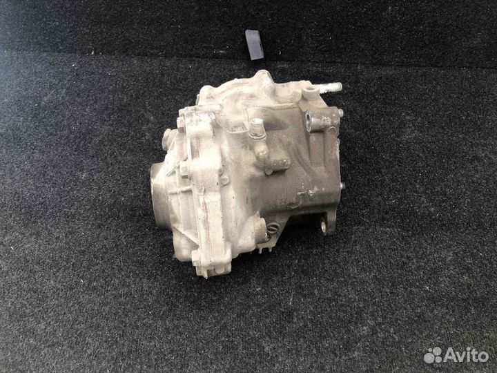 Toyota Rav 4 рав Раздаточная Коробка 2.0л