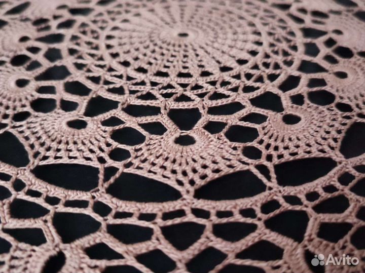 Ловец снов ручной работы