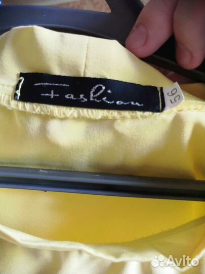 Спортивный костюм женский