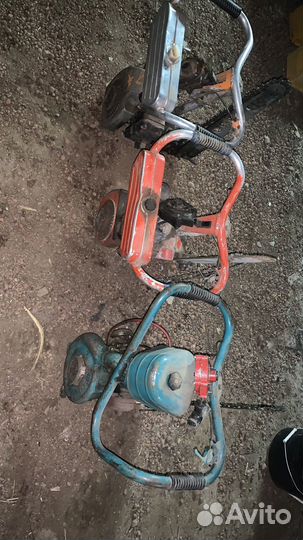 Пила урал,дружба