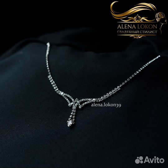 Аренда продажа корон украшения