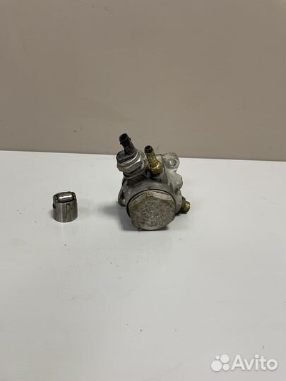 Тнвд 04E127026BD Октавия А7 Гольф 7 Ауди А3