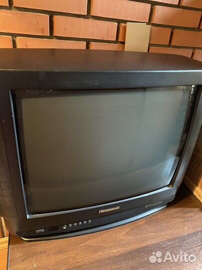 Телевизоры