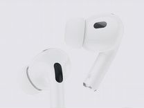 AirPods Pro 2 Premium NEW 2024