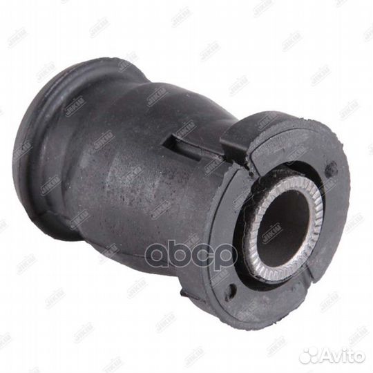 Сайлентблок toyota RAV 4 II (A2 ) BH21066 jikiu