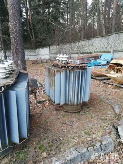 Трансформатор ремонт арт37685