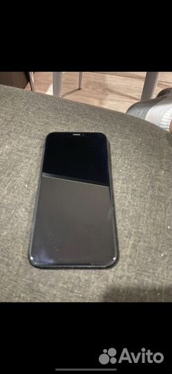 iPhone xr 64gb