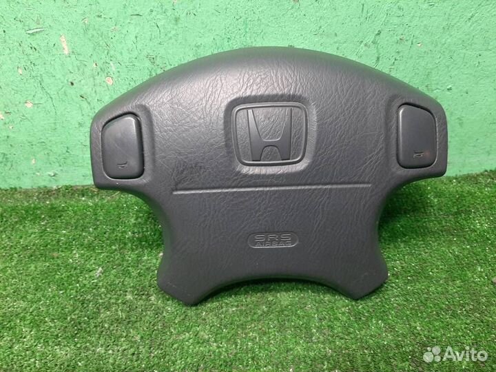 Подушка безопасности в руль Honda CR-V 1 (RD3) 20
