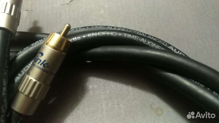 Saec sl-1903 / Japan