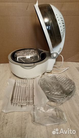 Мультипечь Delimano HA-02А