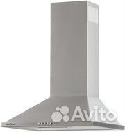 Krona Bella 500 inox PB