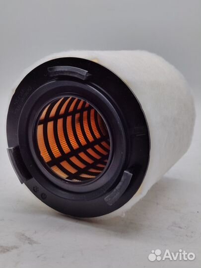 Воздушный Фильтр