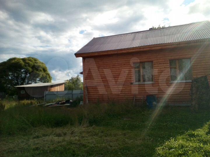 Авито хвойная дома. Авито Хвойная. Авито Хвойная Новгородская область.