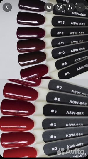 Hyundai Grand Santa Fe 2.2 AT, 2016, 170 000 км