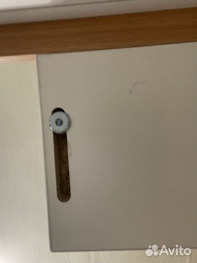 Рамка для пеленания