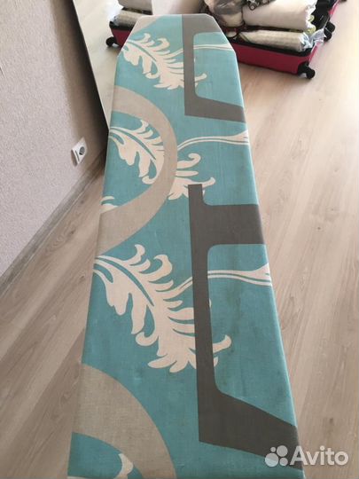 Гладильная доска