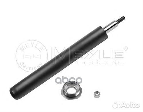 Амортизатор opel astra F -98 газ.перед.лев/прав