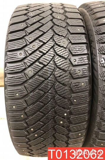 Gislaved Nord Frost 200 225/45 R17 94T