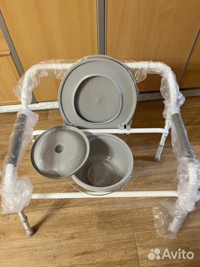 Медицинские изделия