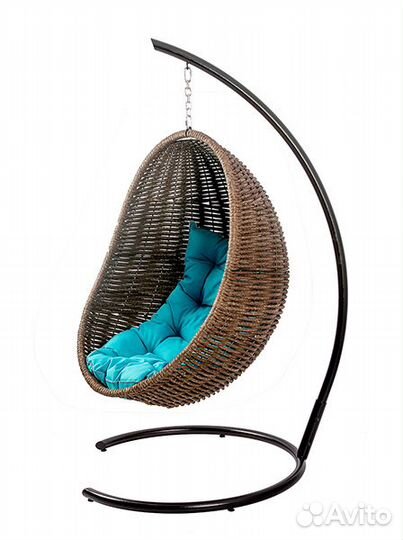 Кресло подвесное 