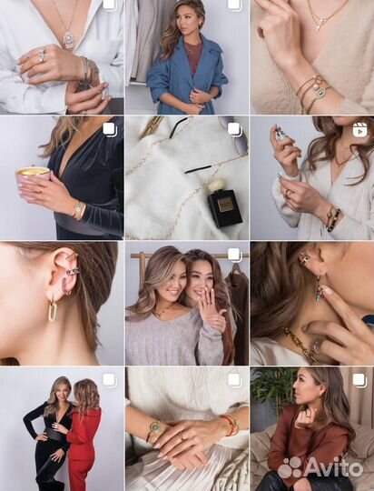 Продвижение Вконтакте, таргетолог SMM специалист