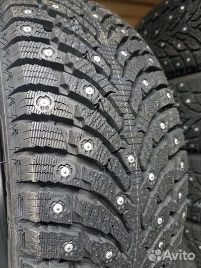 Landspider Citytraxx H/P 215/65 R16 102T