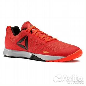 Crossfit nano 2025 6 sale