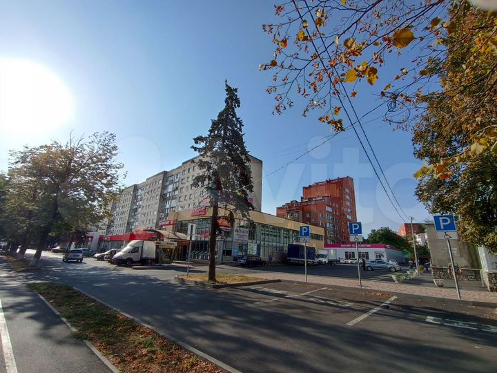 Свободного назначения, 313 м²