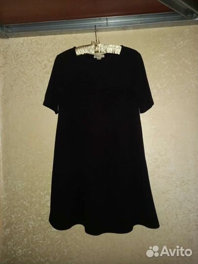 Женские вещи р46-50