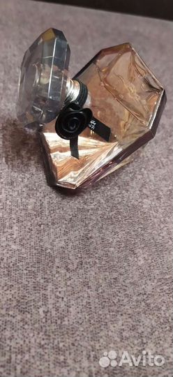 Парфюм женский