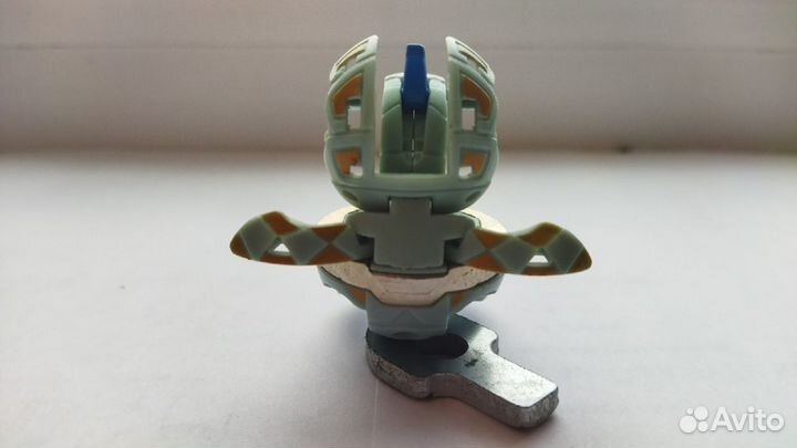 Bakugan бакуган, редкий