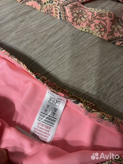 Клатч Next Бесплатно