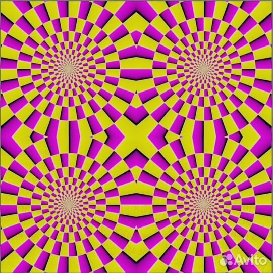 Грузчики Работа вахтой Выплата еженедельно прожива