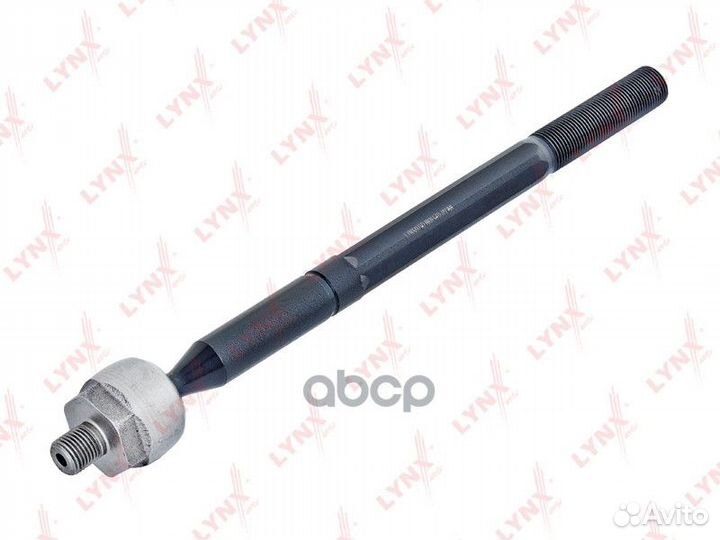 Тяга рулевая перед прав/лев C2015LR lynxauto