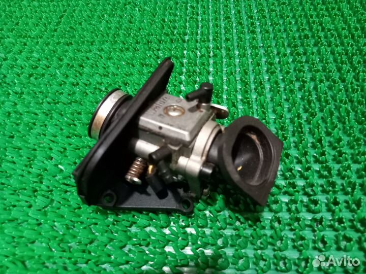 Карбюратор efco-165