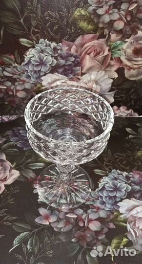 Конфетница