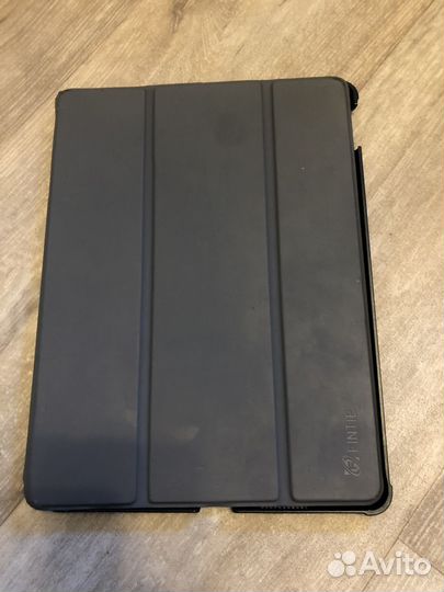 Чехол для iPad