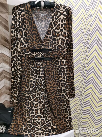 Женские вещи пакетом 46 M