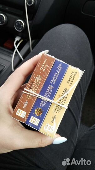 Настольные игры Элементарно и карманный детектив