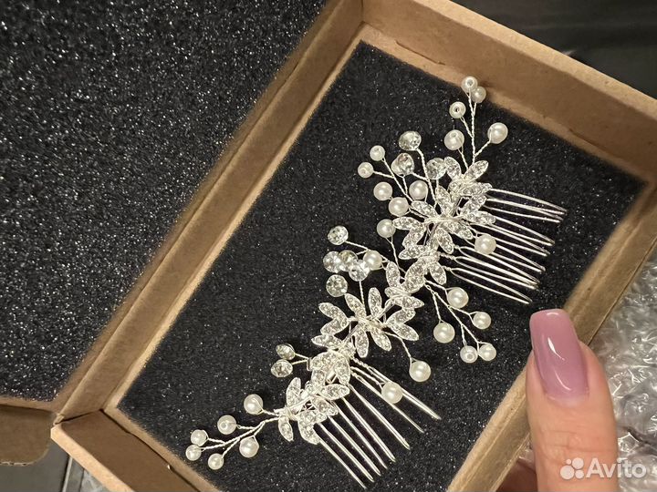 Гонбень женский