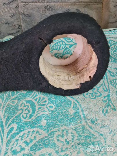 Подиум на ваз 2114