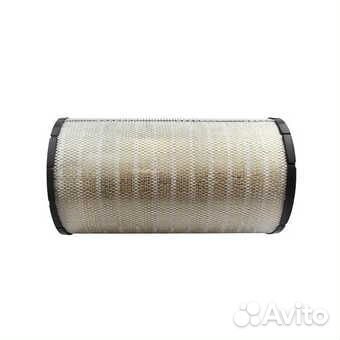 Фильтр воздушный двигателя к-т (CLG4215)