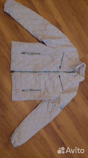 Вещи Pikeur для конного спорта