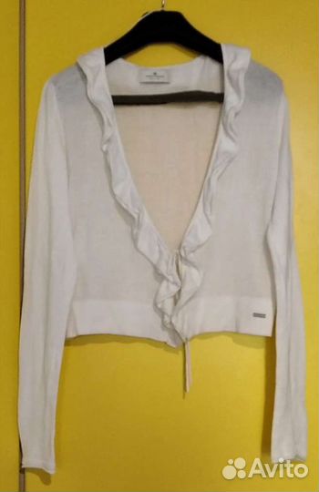 Женская одежда 44-46