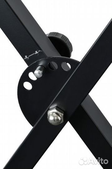 Стойка клавишная dekko JR-801 новая магазин