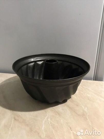 Форма для выпечки