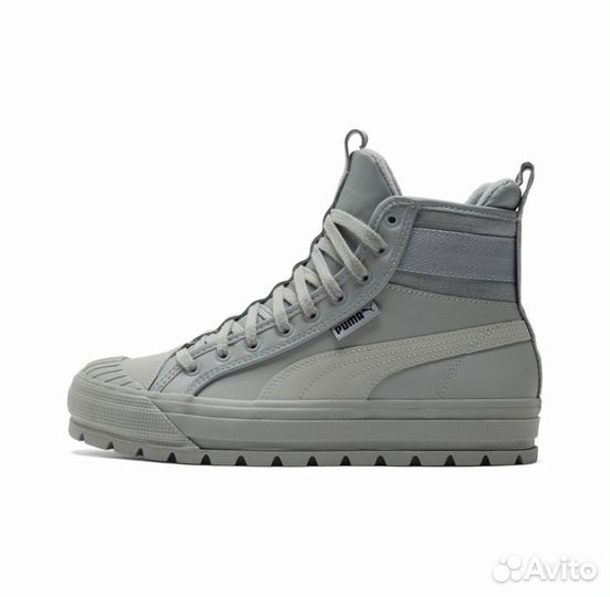 Puma Capri Para Wtr (35-45 EU) Оригинал