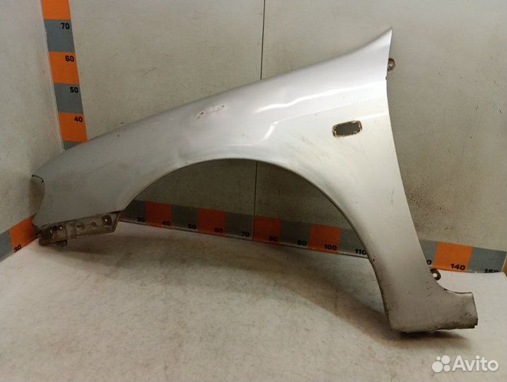 Б/У Б/У дефектыnnу нас есть видеообзор товара