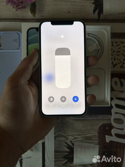 iPhone 12, 128 ГБ