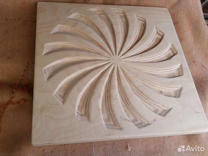 Устройство для скручивания чая